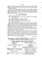 giornale/TO00179288/1887/unico/00000256