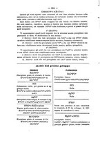 giornale/TO00179288/1887/unico/00000258