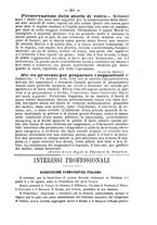 giornale/TO00179288/1887/unico/00000265