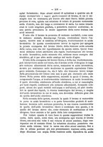 giornale/TO00179288/1887/unico/00000272