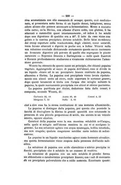 Bollettino farmaceutico organo dell'Associazione farmaceutica lombarda e della Società farmaceutica di mutua previdenza