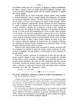 giornale/TO00179288/1887/unico/00000284