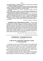 giornale/TO00179288/1887/unico/00000294