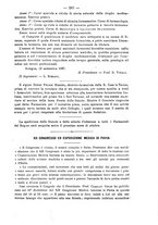 giornale/TO00179288/1887/unico/00000297