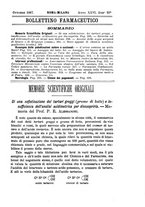 giornale/TO00179288/1887/unico/00000303