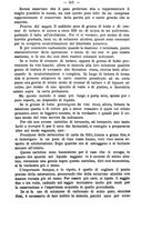 giornale/TO00179288/1887/unico/00000305