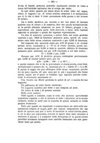 giornale/TO00179288/1887/unico/00000306