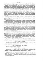 giornale/TO00179288/1887/unico/00000309