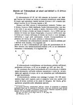 giornale/TO00179288/1887/unico/00000312