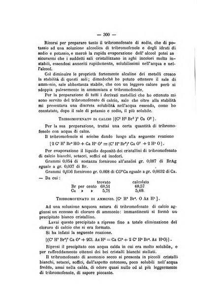 Bollettino farmaceutico organo dell'Associazione farmaceutica lombarda e della Società farmaceutica di mutua previdenza