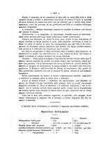 giornale/TO00179288/1887/unico/00000322