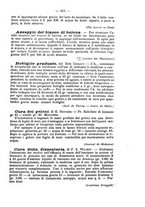 giornale/TO00179288/1887/unico/00000327