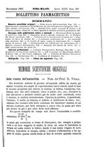 giornale/TO00179288/1887/unico/00000335