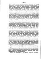 giornale/TO00179288/1887/unico/00000336