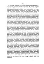 giornale/TO00179288/1887/unico/00000338