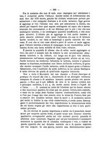 giornale/TO00179288/1887/unico/00000340