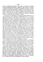 giornale/TO00179288/1887/unico/00000343