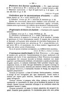 giornale/TO00179288/1887/unico/00000353