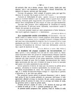 giornale/TO00179288/1887/unico/00000354