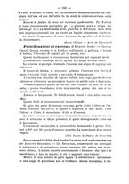 giornale/TO00179288/1887/unico/00000355