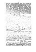 giornale/TO00179288/1887/unico/00000356