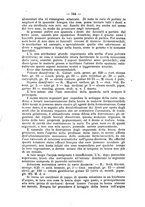 giornale/TO00179288/1887/unico/00000358