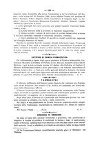 giornale/TO00179288/1887/unico/00000362