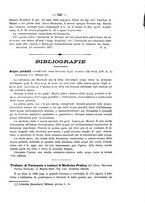 giornale/TO00179288/1887/unico/00000363