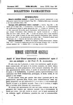 giornale/TO00179288/1887/unico/00000367