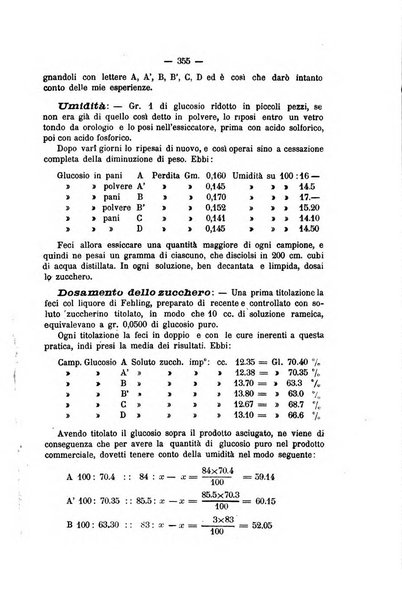 Bollettino farmaceutico organo dell'Associazione farmaceutica lombarda e della Società farmaceutica di mutua previdenza