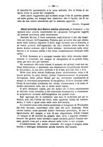 giornale/TO00179288/1887/unico/00000380