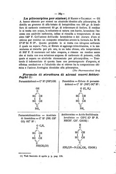 Bollettino farmaceutico organo dell'Associazione farmaceutica lombarda e della Società farmaceutica di mutua previdenza