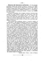 giornale/TO00179288/1887/unico/00000384