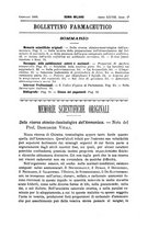 giornale/TO00179288/1889/unico/00000015
