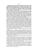 giornale/TO00179288/1889/unico/00000030