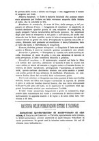 giornale/TO00179288/1889/unico/00000102