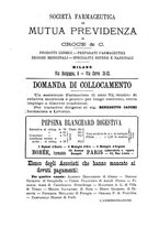 giornale/TO00179288/1889/unico/00000194