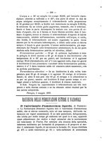 giornale/TO00179288/1889/unico/00000202