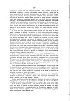 giornale/TO00179288/1889/unico/00000332