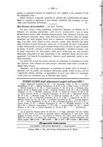 giornale/TO00179288/1889/unico/00000336