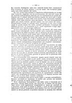 giornale/TO00179288/1889/unico/00000362