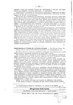 giornale/TO00179288/1889/unico/00000372