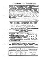 giornale/TO00179288/1890/unico/00000078