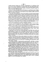 giornale/TO00179288/1890/unico/00000172