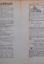 giornale/TO00179288/1890/unico/00000184