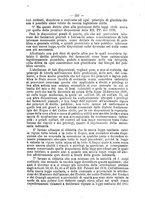 giornale/TO00179288/1890/unico/00000230