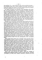 giornale/TO00179288/1890/unico/00000239