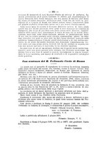 giornale/TO00179288/1890/unico/00000274
