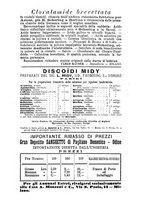 giornale/TO00179288/1890/unico/00000279