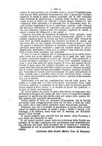 giornale/TO00179288/1890/unico/00000284